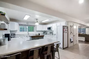 8475 S Breezy Pine Rd, Mayer, AZ 86333 - Photo 11