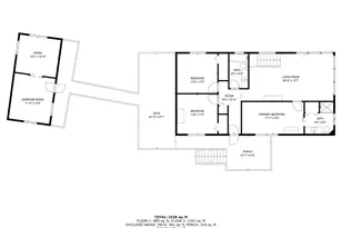 8475 S Breezy Pine Rd, Mayer, AZ 86333 - Photo 41