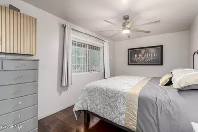 8475 S Breezy Pine Road, Mayer, AZ 86333 - Photo 17