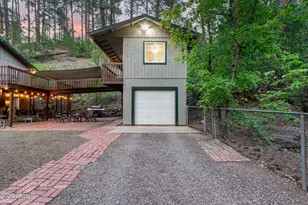 8475 S Breezy Pine Rd, Mayer, AZ 86333 - Photo 39