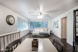 8475 S Breezy Pine Rd, Mayer, AZ 86333 - Photo 15