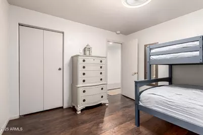 8475 S Breezy Pine Road, Mayer, AZ 86333 - Photo 25