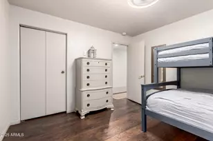 8475 S Breezy Pine Rd, Mayer, AZ 86333 - Photo 25