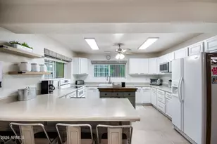 8475 S Breezy Pine Rd, Mayer, AZ 86333 - Photo 11