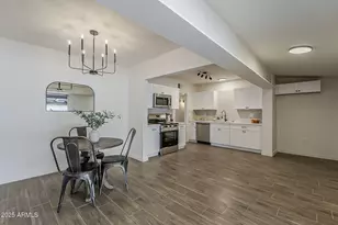 1616 E Pecan, Phoenix, AZ 85040 - Photo 1