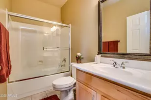 16420 N Thompson Peak Pkwy, Scottsdale, AZ 85260 - Photo 23