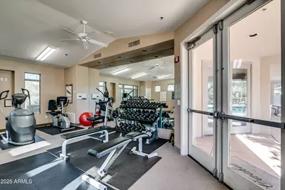 16420 N Thompson Peak Parkway #2036, Scottsdale, AZ 85260 - Photo 37