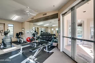 16420 N Thompson Peak Pkwy, Scottsdale, AZ 85260 - Photo 37