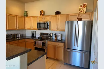 16420 N Thompson Peak Parkway #2036, Scottsdale, AZ 85260 - Photo 11