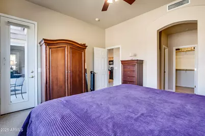 16420 N Thompson Peak Parkway #2036, Scottsdale, AZ 85260 - Photo 15