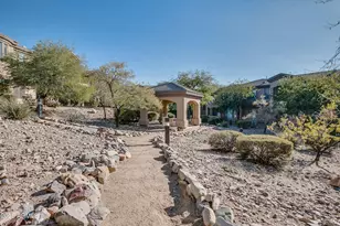 16420 N Thompson Peak Pkwy, Scottsdale, AZ 85260 - Photo 35