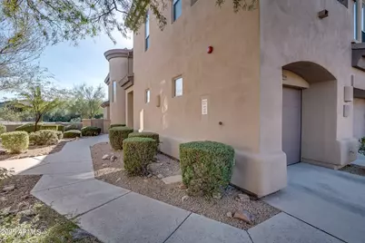 16420 N Thompson Peak Parkway #2036, Scottsdale, AZ 85260 - Photo 31