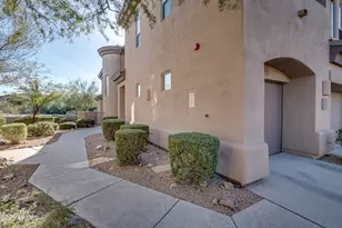 16420 N Thompson Peak Pkwy, Scottsdale, AZ 85260 - Photo 31