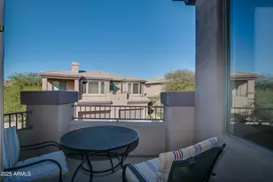 16420 N Thompson Peak Pkwy, Scottsdale, AZ 85260 - Photo 27