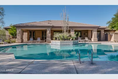 16420 N Thompson Peak Parkway #2036, Scottsdale, AZ 85260 - Photo 5
