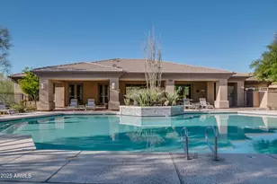 16420 N Thompson Peak Pkwy, Scottsdale, AZ 85260 - Photo 5