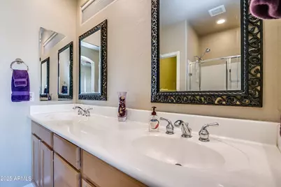 16420 N Thompson Peak Parkway #2036, Scottsdale, AZ 85260 - Photo 19