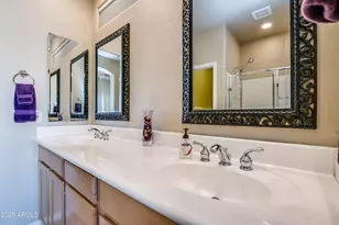 16420 N Thompson Peak Pkwy, Scottsdale, AZ 85260 - Photo 19