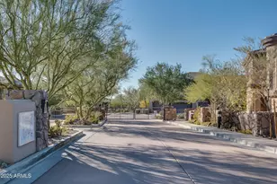 16420 N Thompson Peak Pkwy, Scottsdale, AZ 85260 - Photo 39