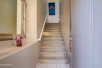 16420 N Thompson Peak Parkway #2036, Scottsdale, AZ 85260 - Photo 29