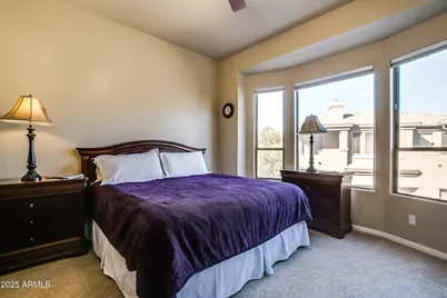 16420 N Thompson Peak Parkway #2036, Scottsdale, AZ 85260 - Photo 17