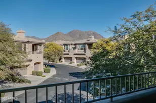 16420 N Thompson Peak Pkwy, Scottsdale, AZ 85260 - Photo 3