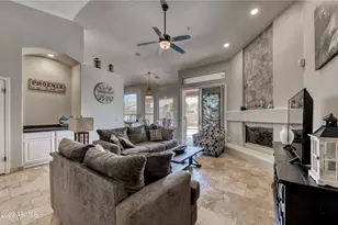 9407 E Maple Dr, Scottsdale, AZ 85255 - Photo 3