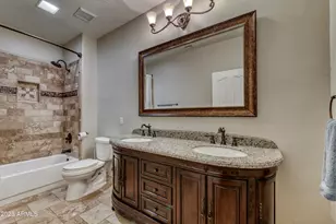 9407 E Maple Dr, Scottsdale, AZ 85255 - Photo 21