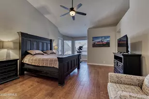 9407 E Maple Dr, Scottsdale, AZ 85255 - Photo 11