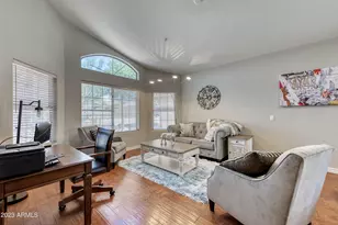 9407 E Maple Dr, Scottsdale, AZ 85255 - Photo 9