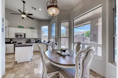 9407 E Maple Drive, Scottsdale, AZ 85255 - Photo 5