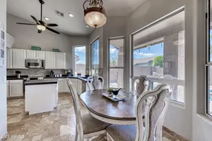 9407 E Maple Dr, Scottsdale, AZ 85255 - Photo 5