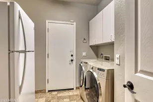 9407 E Maple Dr, Scottsdale, AZ 85255 - Photo 27