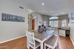 9407 E Maple Dr, Scottsdale, AZ 85255 - Photo 15