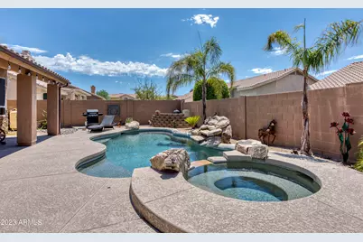 9407 E Maple Drive, Scottsdale, AZ 85255 - Photo 13