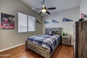 9407 E Maple Dr, Scottsdale, AZ 85255 - Photo 23