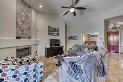 9407 E Maple Drive, Scottsdale, AZ 85255 - Photo 7