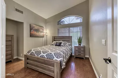 9407 E Maple Drive, Scottsdale, AZ 85255 - Photo 25