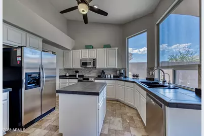 9407 E Maple Drive, Scottsdale, AZ 85255 - Photo 17