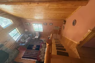 23066 S Elm Dr, Crown King, AZ 86343 - Photo 5