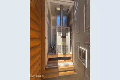 23066 S Elm Drive, Crown King, AZ 86343 - Photo 17