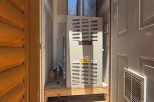 23066 S Elm Dr, Crown King, AZ 86343 - Photo 17