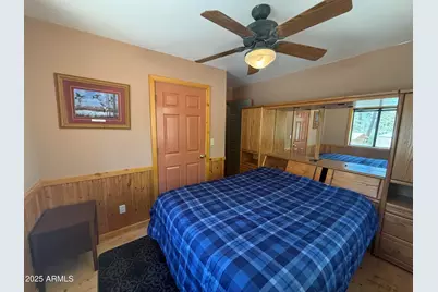 23066 S Elm Drive, Crown King, AZ 86343 - Photo 7