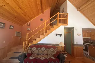 23066 S Elm Dr, Crown King, AZ 86343 - Photo 3