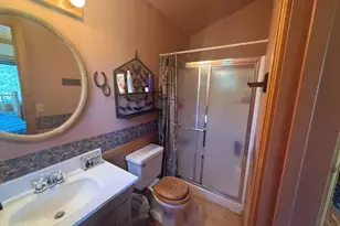 23066 S Elm Dr, Crown King, AZ 86343 - Photo 21