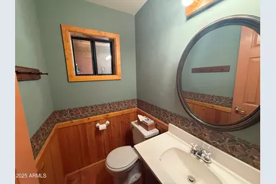 23066 S Elm Drive, Crown King, AZ 86343 - Photo 23