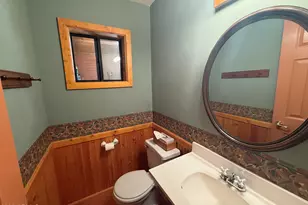 23066 S Elm Dr, Crown King, AZ 86343 - Photo 23