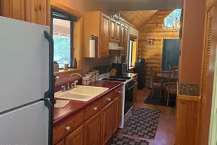 23066 S Elm Dr, Crown King, AZ 86343 - Photo 11