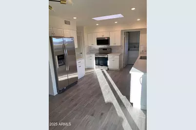 10025 W Shasta Drive W, Sun City, AZ 85351 - Photo 1