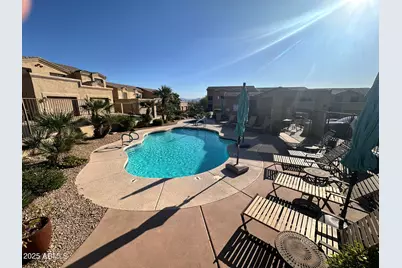 11022 N Indigo Drive #114, Fountain Hills, AZ 85268 - Photo 29